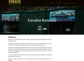 coralta.com.au