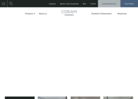 coram.co.uk