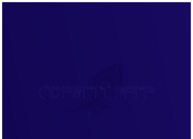 corbettprep.com