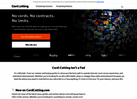cordcutting.com