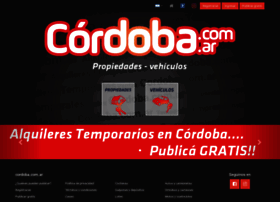 cordoba.com.ar