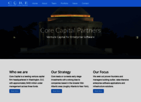 core-capital.com
