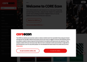 core-econ.org