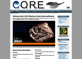 core-orsten-research.de