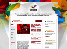 corect.com