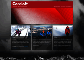 coreloft.com
