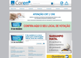 coren-es.org.br