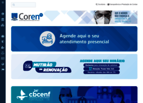 corenpr.gov.br
