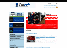 corensc.gov.br