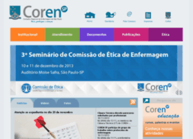 corensp.gov.br