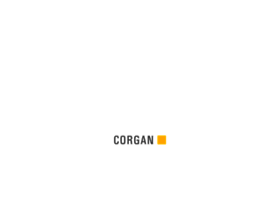 corgan.com