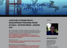 corinne-duval.fr