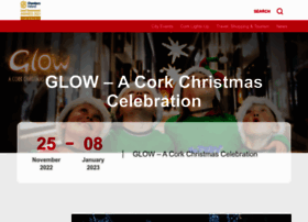 corkchristmascelebration.ie