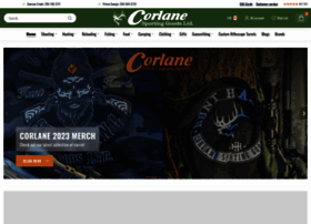 corlanes.com