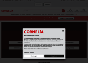 cornelia.ch