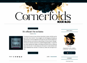 cornerfolds.com