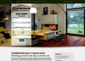cornerstone-property.com