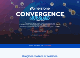 cornerstoneconvergence.eu