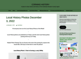 corningnyhistory.com