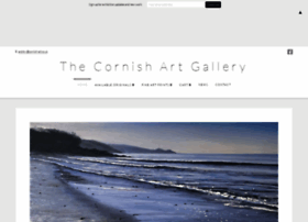 cornish-art.co.uk
