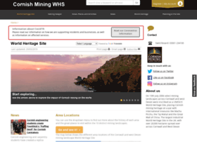 cornish-mining.org.uk