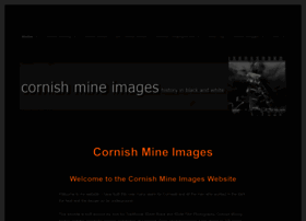 cornishmineimages.co.uk