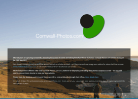 cornwall-photos.com