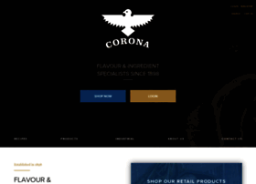 corona.com.au
