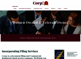 corp1.com
