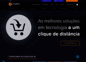 corpflex.com.br