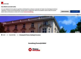 corporate-finance-hamburg.de