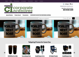 corporate-incentives.com