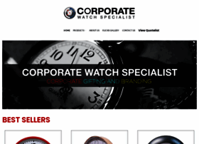 corporatewatch.co.za