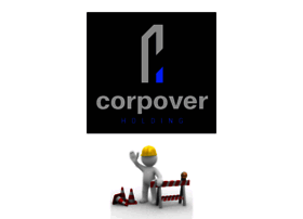 corpover.com.mx