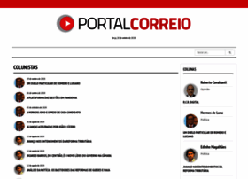 correiodaparaiba.com.br