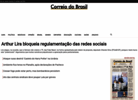 correiodobrasil.com.br
