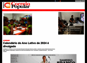 correiopopular.com.br