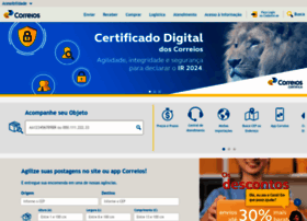correios.com.br