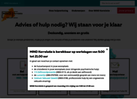 correlatie.nl