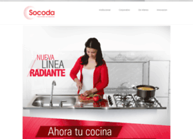 correo.socoda.com.co