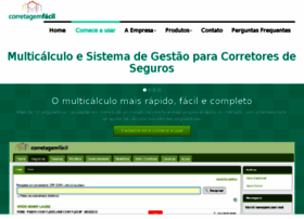corretagemfacil-app.com.br