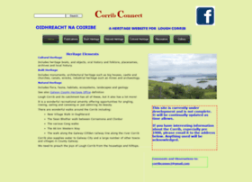 corribconnect.ie