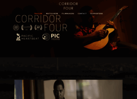 corridorfourfilm.com