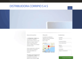 corripio.com.do