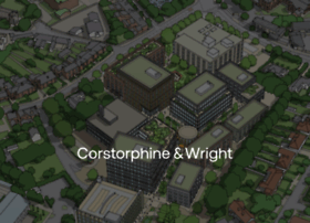corstorphine-wright.com