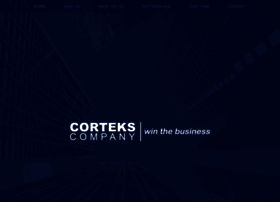 corteks.com.au
