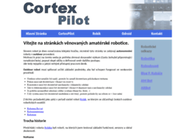 cortexpilot.com