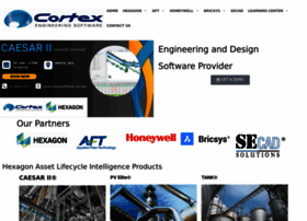 cortexsoftware.com.au