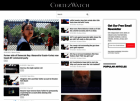 cortezwatch.com
