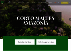cortomaltes-amazonia.com